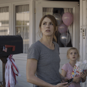 My 9-year-old Spent Weeks Helping Plan Her Cousin’s Party And Spent All Her Savings On Decorations. On The Day, We Arrived At An Empty House. “Change Of Plans Close Family And Brooklyn’s Friends Only.” “She froze. I Didn’t Shout. I Did This. Three Days Later, Their Lives Started To Unravel…