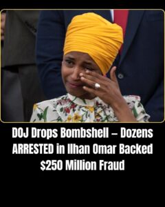 Minnesota Food Fraud Case: Another Defendant Receives Prison Sentence !
