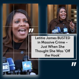 Report Alleges DHS Released Large Number of Noncitizens With Criminal Records During Trump Term!