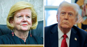 Court Ruling Leads to Destruction of FBI Evidence in Comey Case!