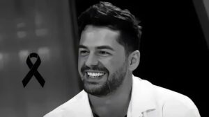 Pas vdekjes, këngëtari i njohur pa pik mëshire ia bëri at që nuk pritej Shpat Kasapit