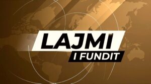 Tragjedia e papritur: Vdes aktori i njohur turk në moshën 45-vjeçare